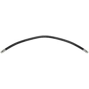 Product Image for 10-219GREASE HOSE 18IN