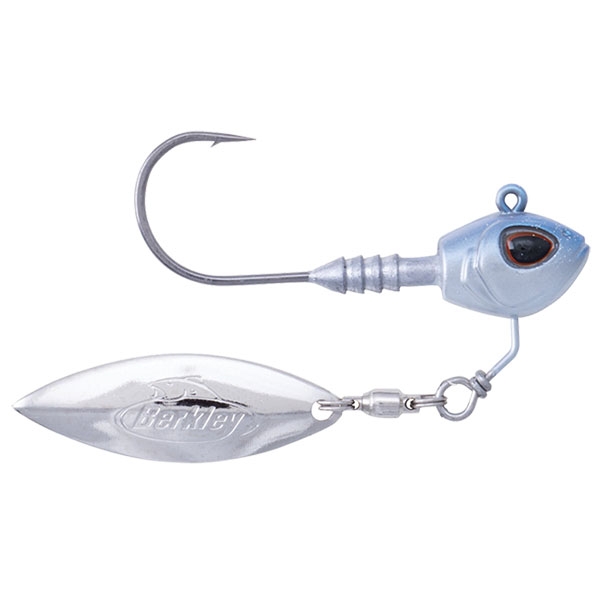 Product Image for FSN19US1/2-GLSH,Fusion19 Under