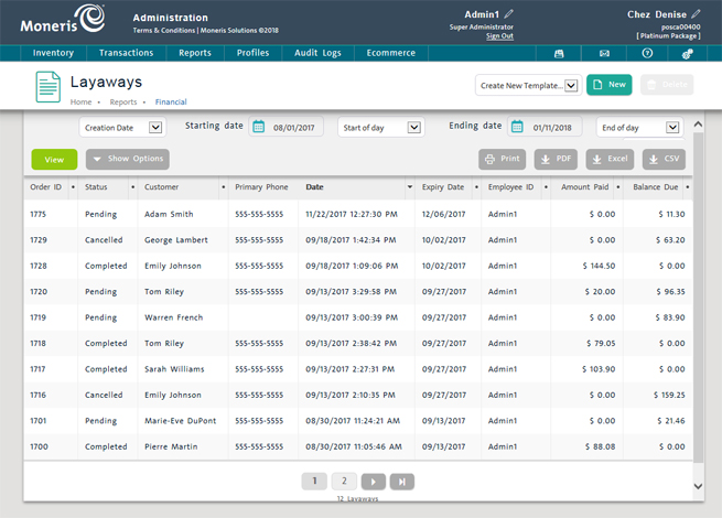 convert-excel-to-pdf-in-one-page-printable-templates-free