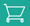 The white shopping cart icon on a teal button.