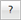 cshbutton.gif