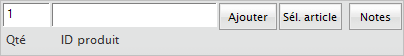 pos_addproductpanelrefund.gif