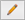reassignbutton.gif
